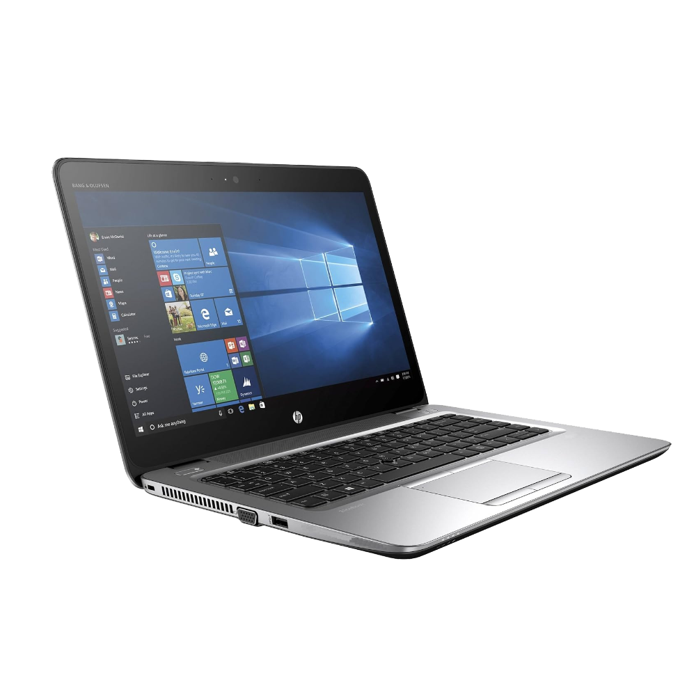 HP EliteBook 840 G3 HP EliteBook 840 G3